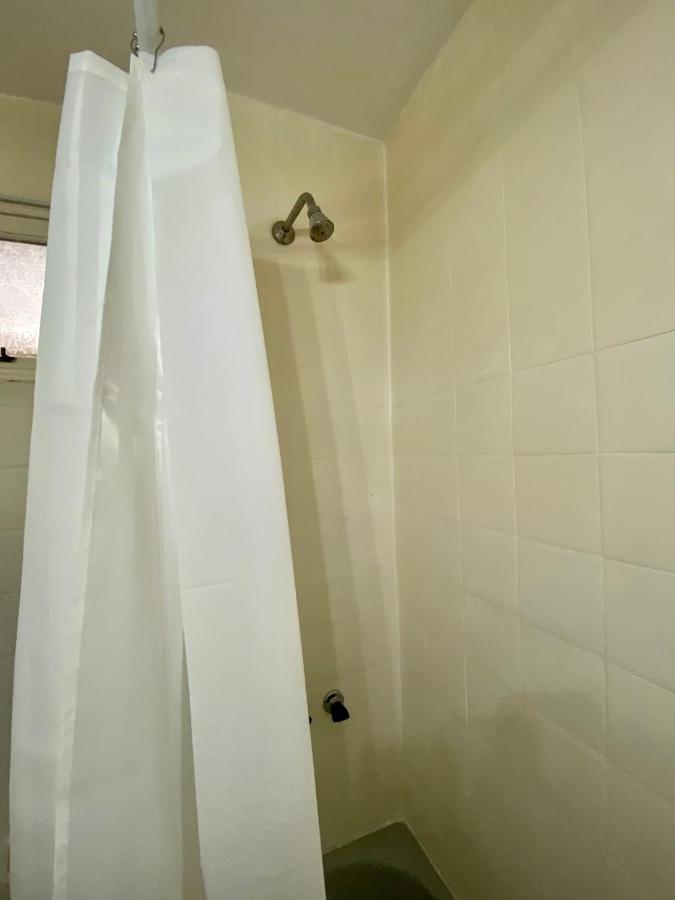 Apartmán Florida Garden Buenos Aires Exteriér fotografie
